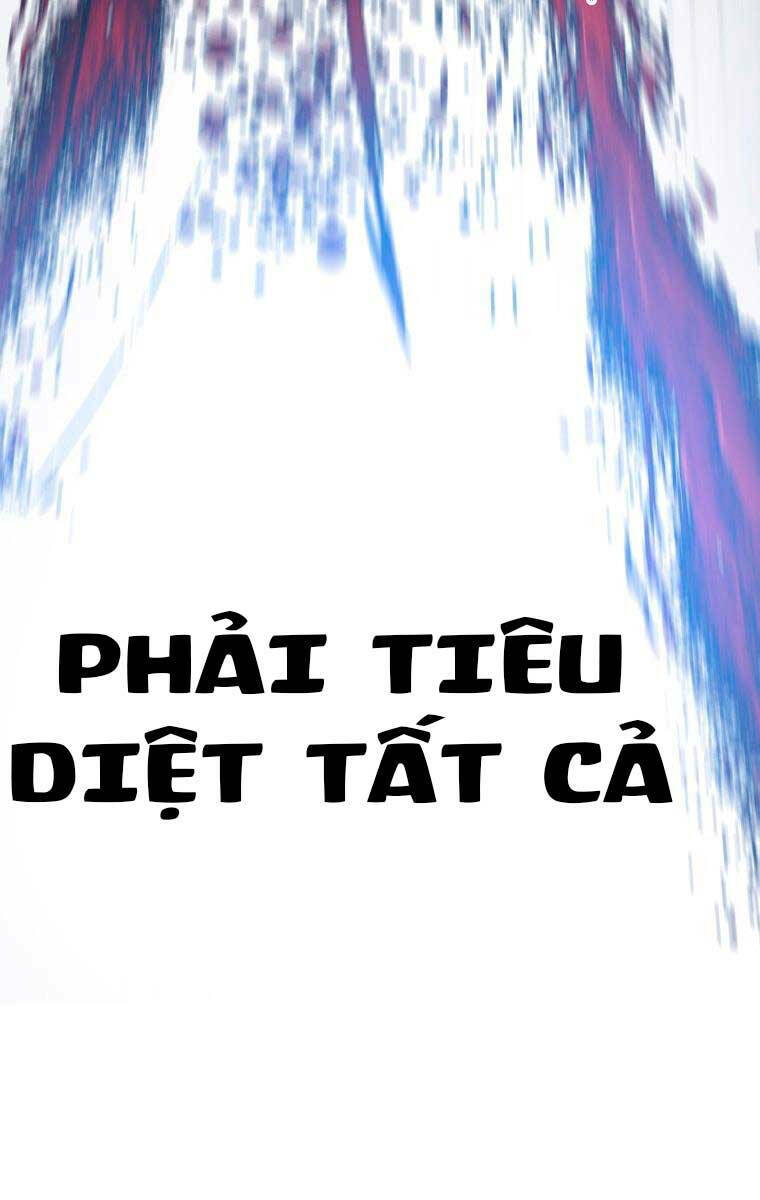 Tồn Tại Vĩnh Hằng: Chapter 30
