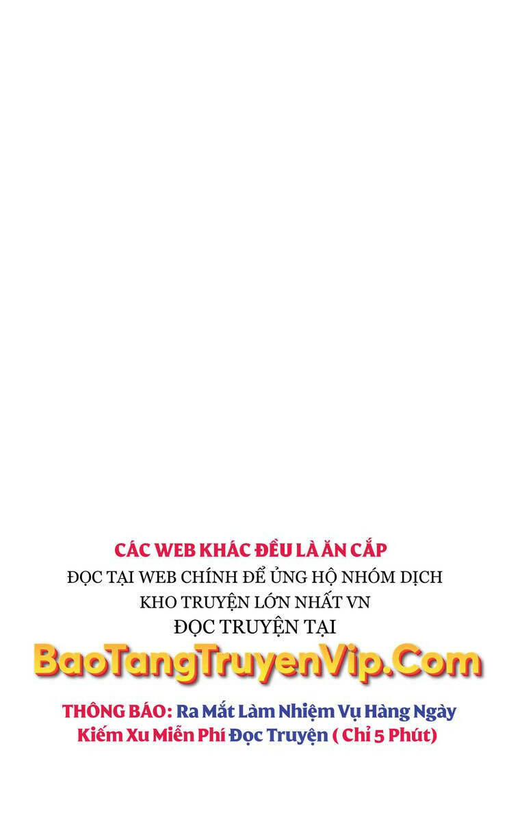 Tồn Tại Vĩnh Hằng: Chapter 30