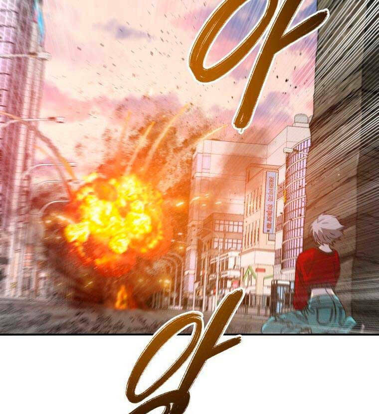 Tồn Tại Vĩnh Hằng: Chapter 30