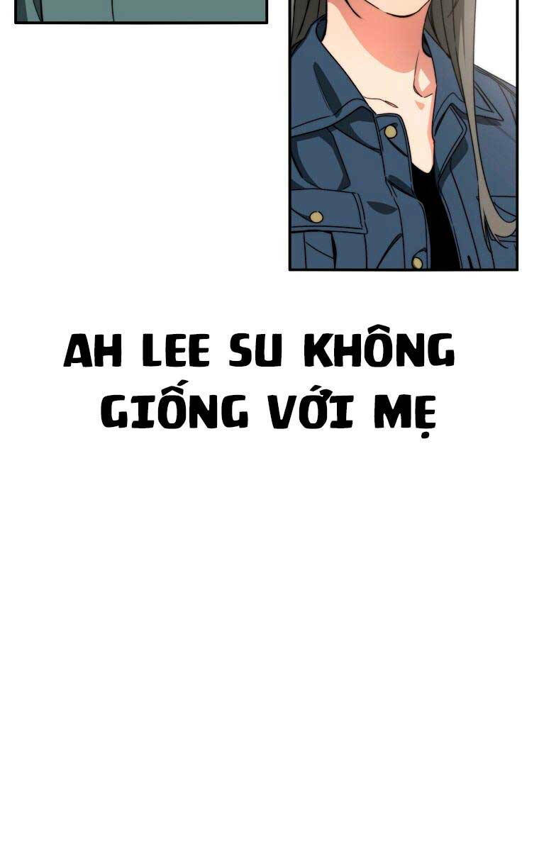 Tồn Tại Vĩnh Hằng: Chapter 30