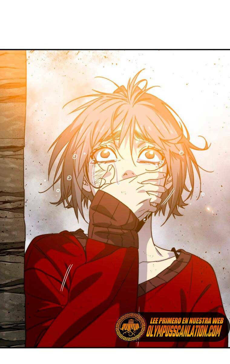 Tồn Tại Vĩnh Hằng: Chapter 30