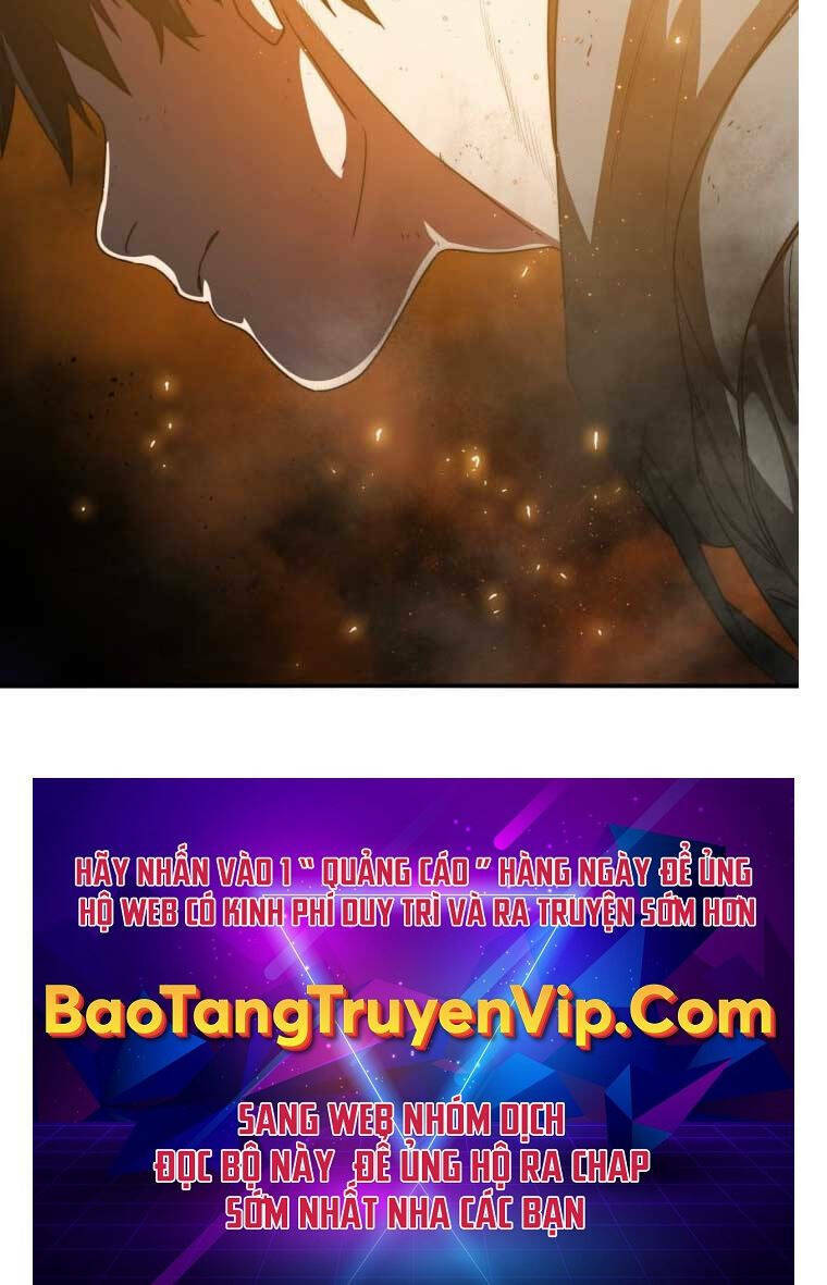 Tồn Tại Vĩnh Hằng: Chapter 30