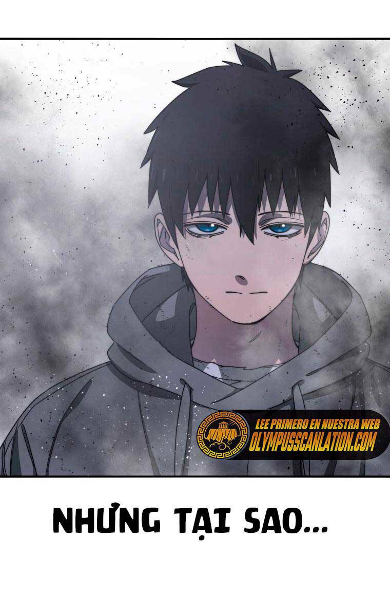 Tồn Tại Vĩnh Hằng: Chapter 30