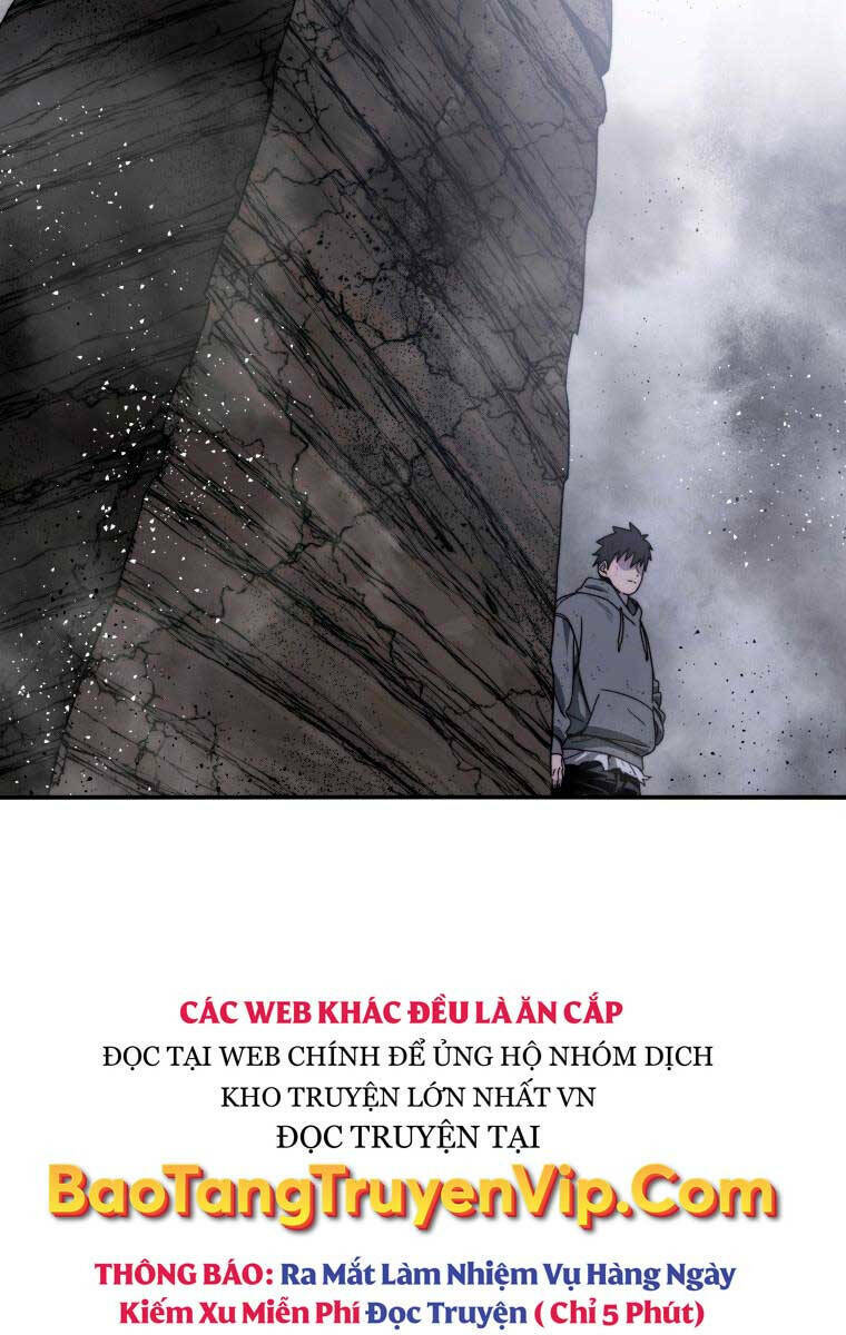Tồn Tại Vĩnh Hằng: Chapter 30