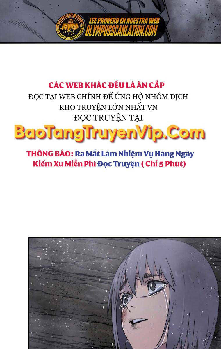 Tồn Tại Vĩnh Hằng: Chapter 30