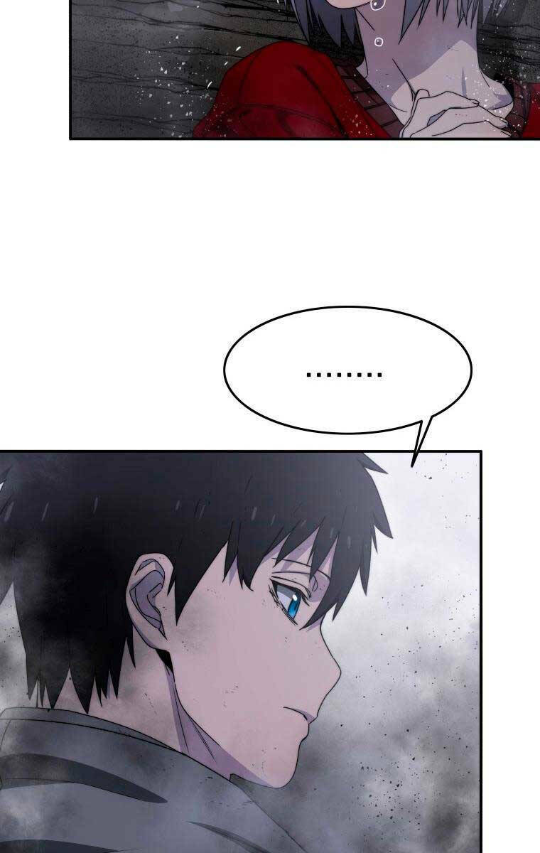 Tồn Tại Vĩnh Hằng: Chapter 30