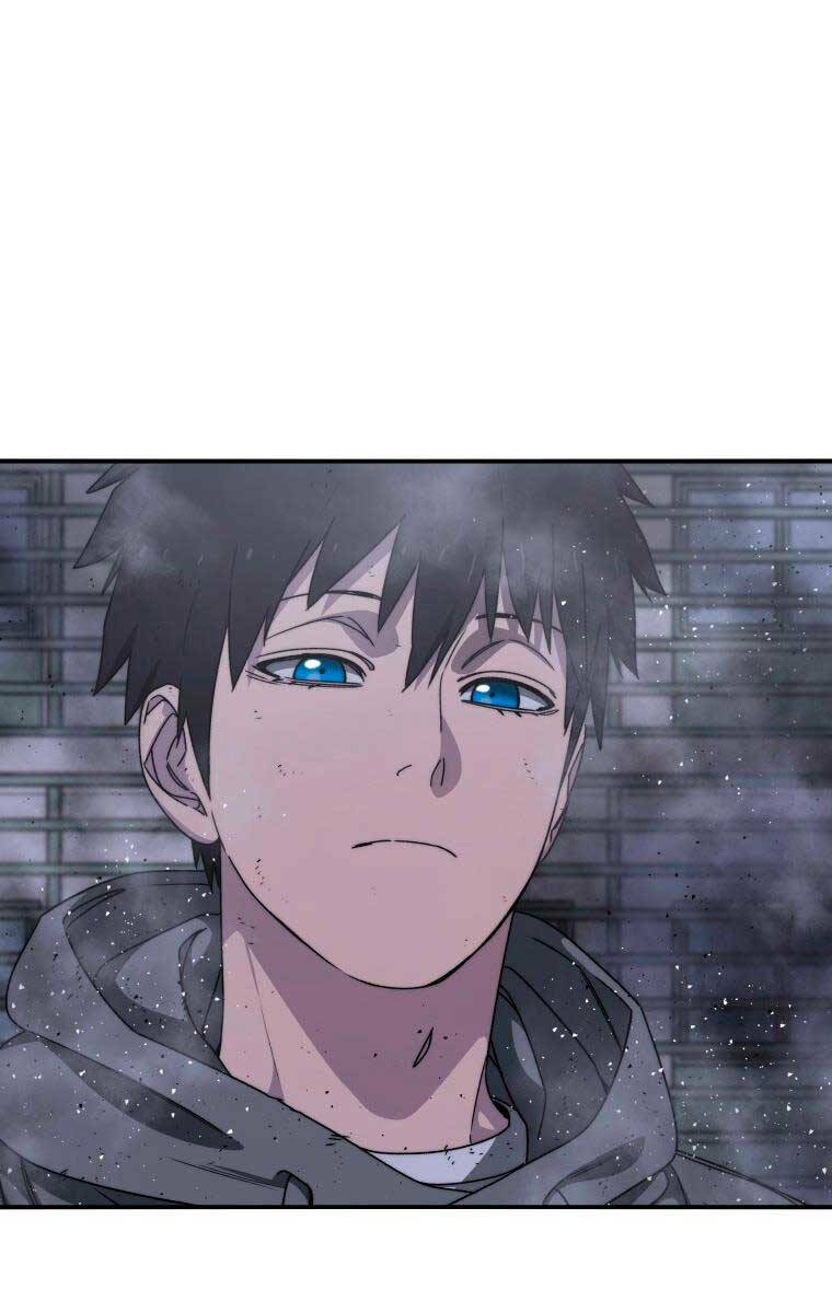 Tồn Tại Vĩnh Hằng: Chapter 30