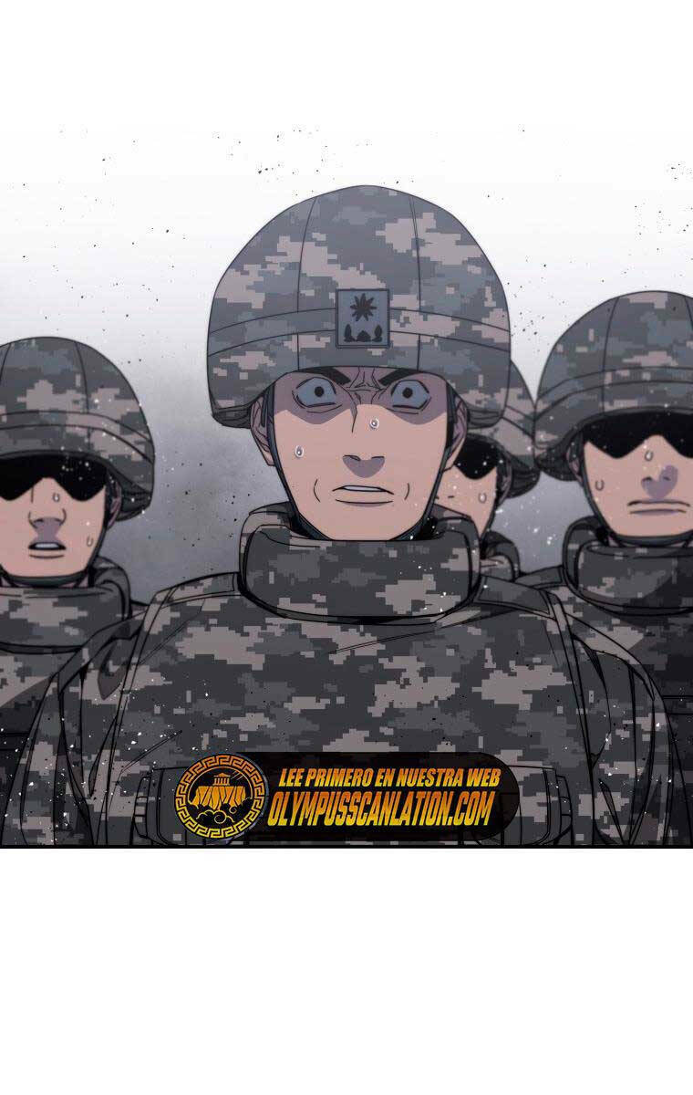 Tồn Tại Vĩnh Hằng: Chapter 30