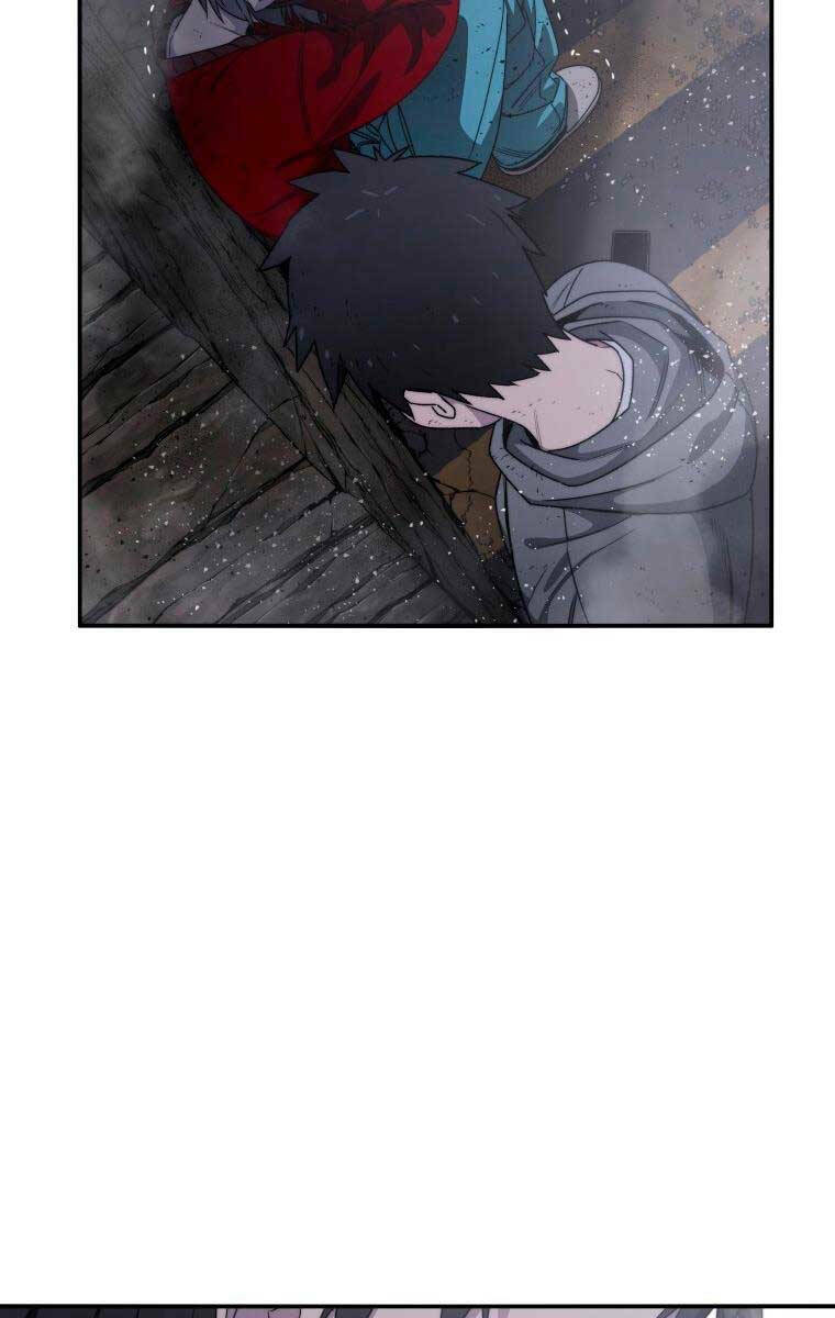 Tồn Tại Vĩnh Hằng: Chapter 30