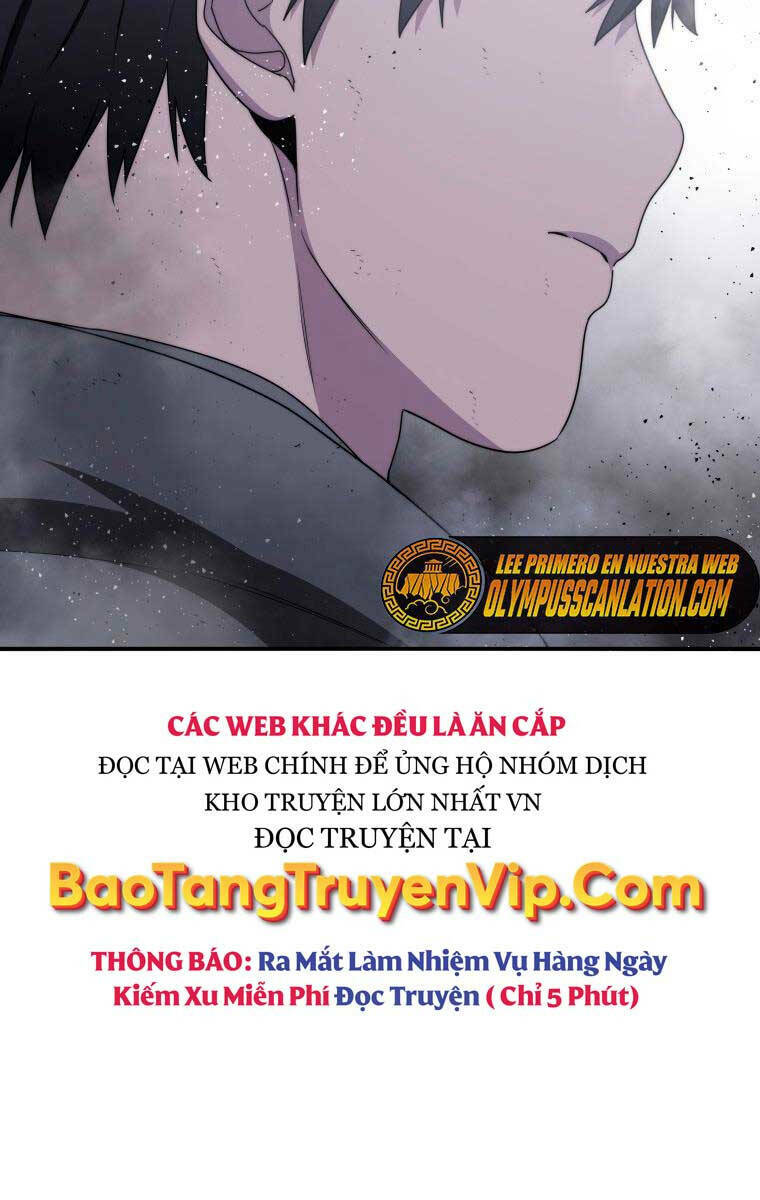 Tồn Tại Vĩnh Hằng: Chapter 30
