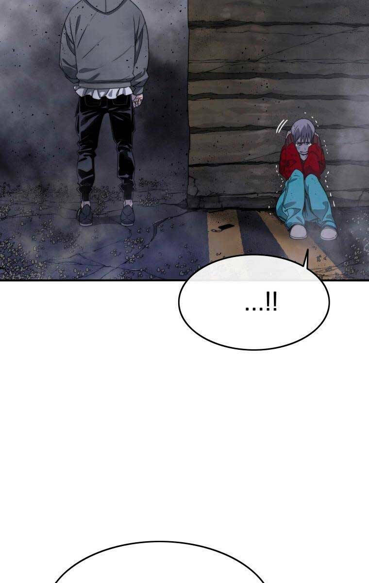 Tồn Tại Vĩnh Hằng: Chapter 30