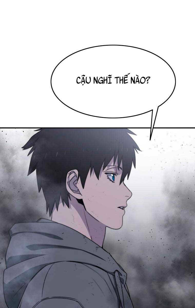 Tồn Tại Vĩnh Hằng: Chapter 30