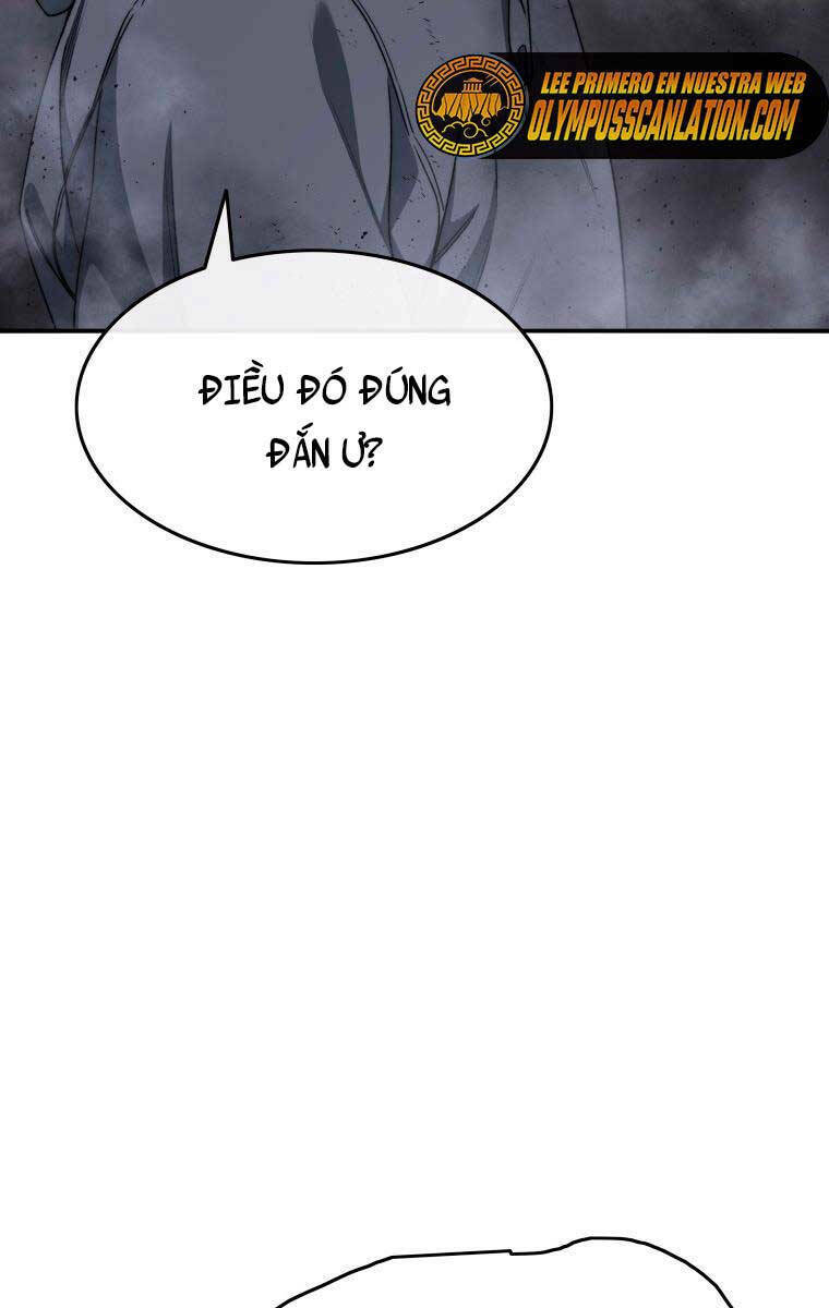Tồn Tại Vĩnh Hằng: Chapter 30