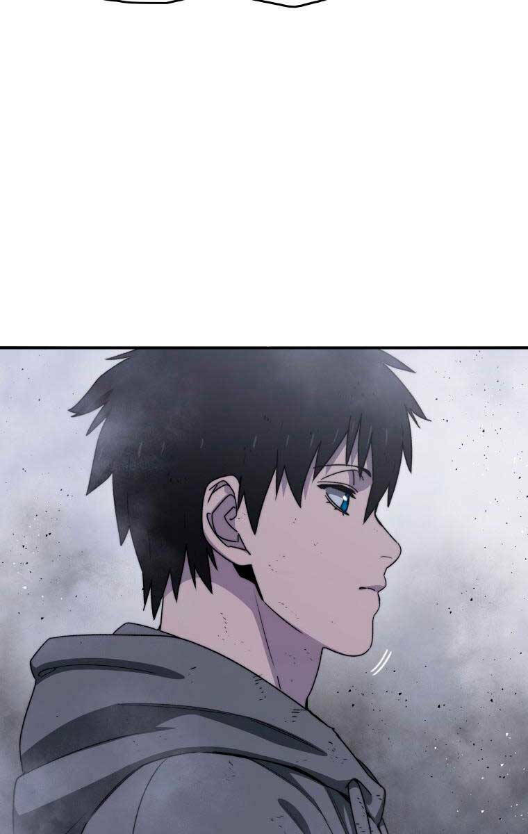 Tồn Tại Vĩnh Hằng: Chapter 30