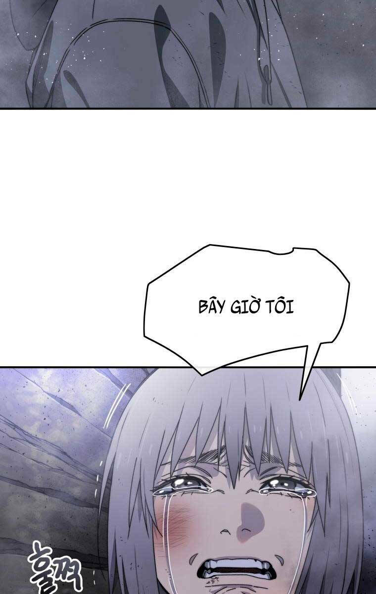 Tồn Tại Vĩnh Hằng: Chapter 30