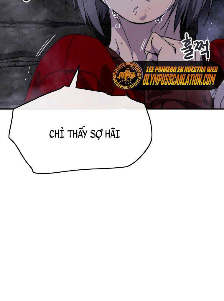 Tồn Tại Vĩnh Hằng: Chapter 30