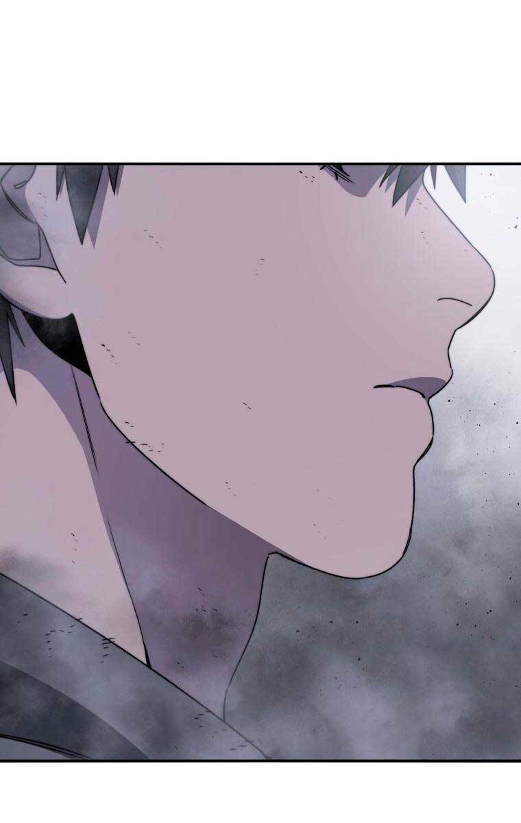 Tồn Tại Vĩnh Hằng: Chapter 30