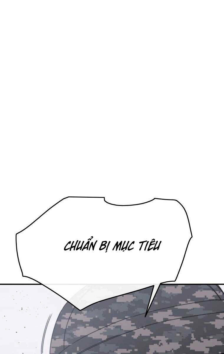 Tồn Tại Vĩnh Hằng: Chapter 30