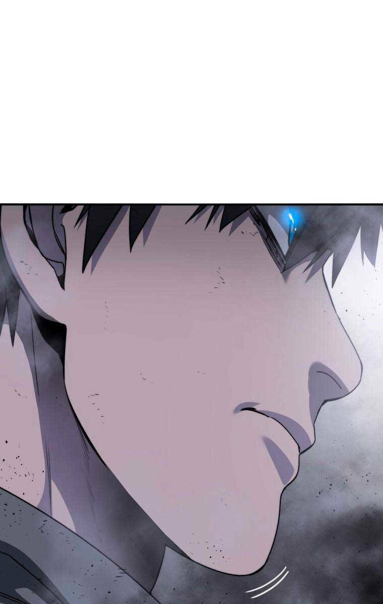 Tồn Tại Vĩnh Hằng: Chapter 30