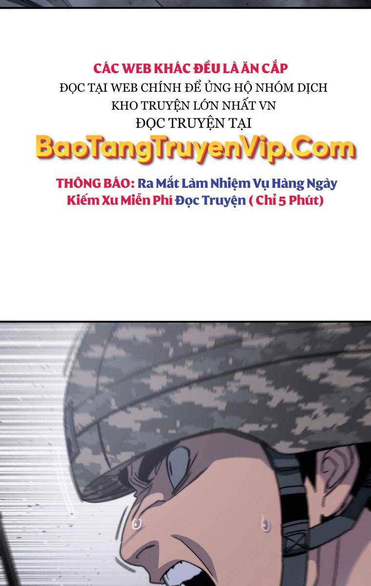 Tồn Tại Vĩnh Hằng: Chapter 30
