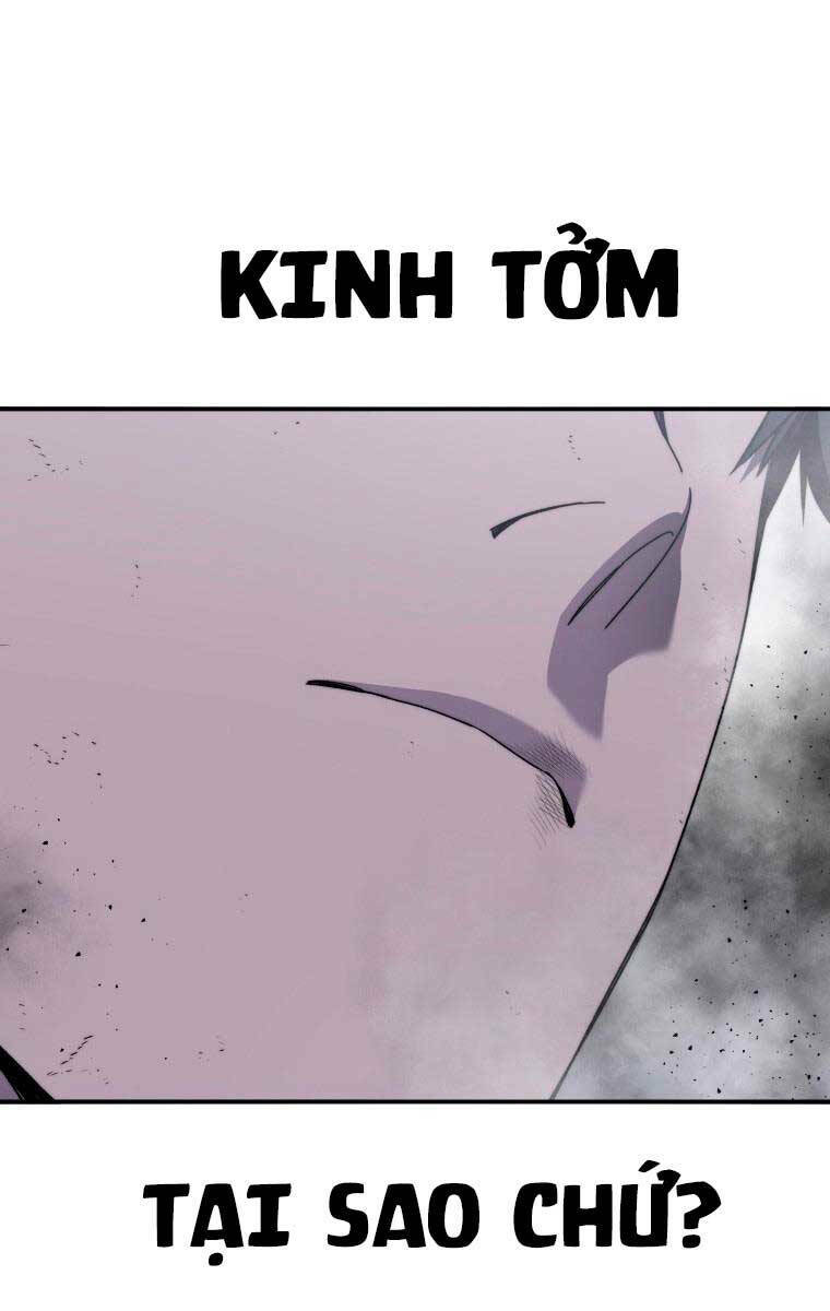 Tồn Tại Vĩnh Hằng: Chapter 30