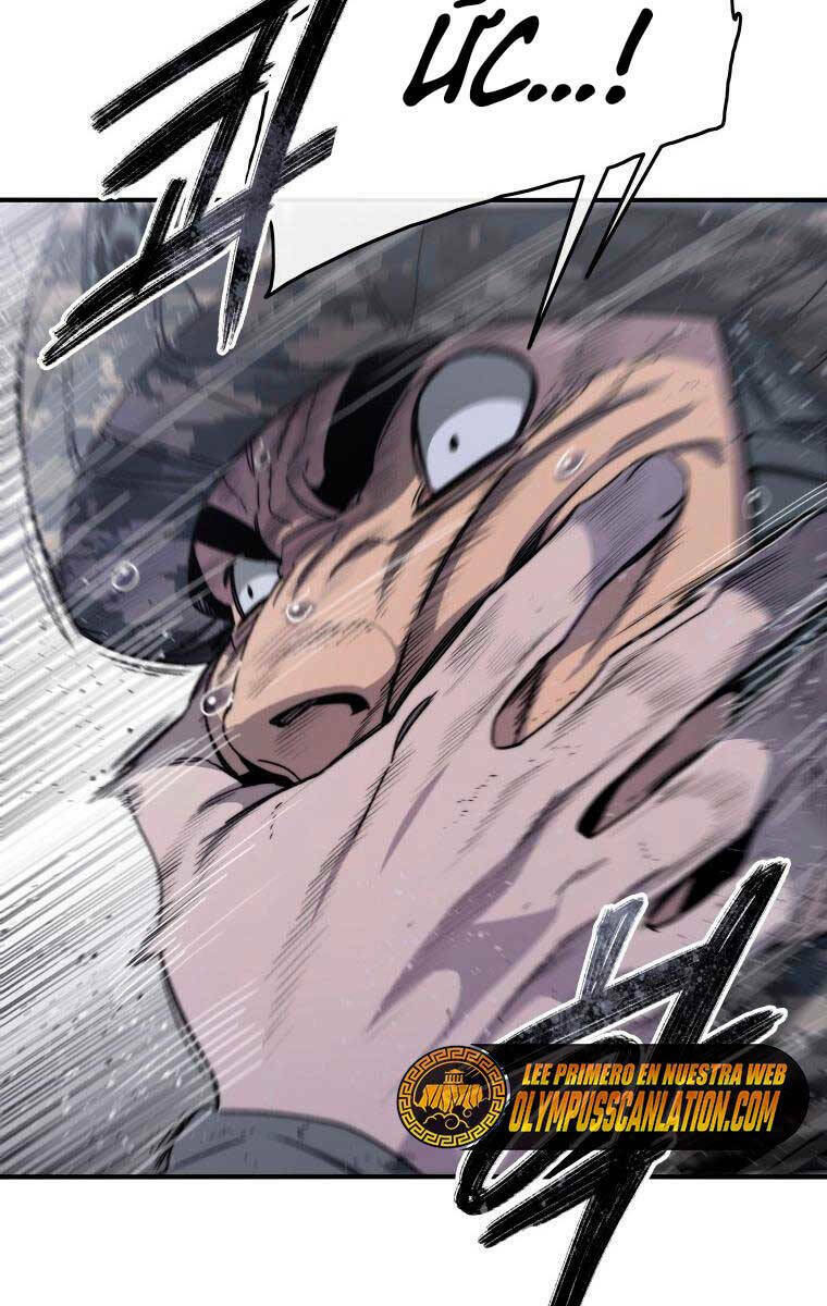 Tồn Tại Vĩnh Hằng: Chapter 30