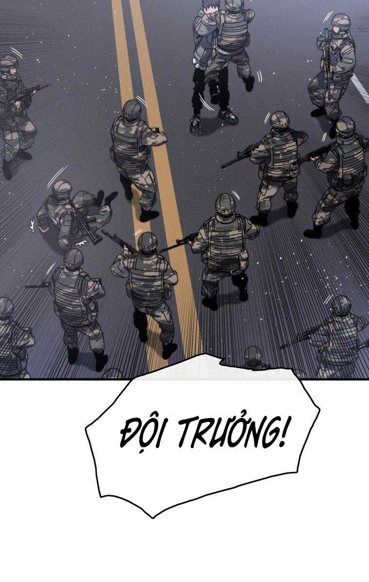 Tồn Tại Vĩnh Hằng: Chapter 30