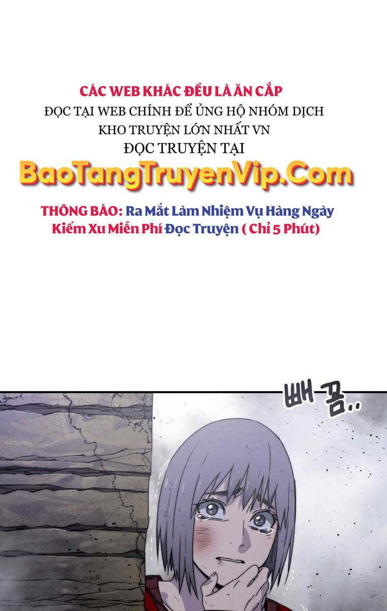 Tồn Tại Vĩnh Hằng: Chapter 30