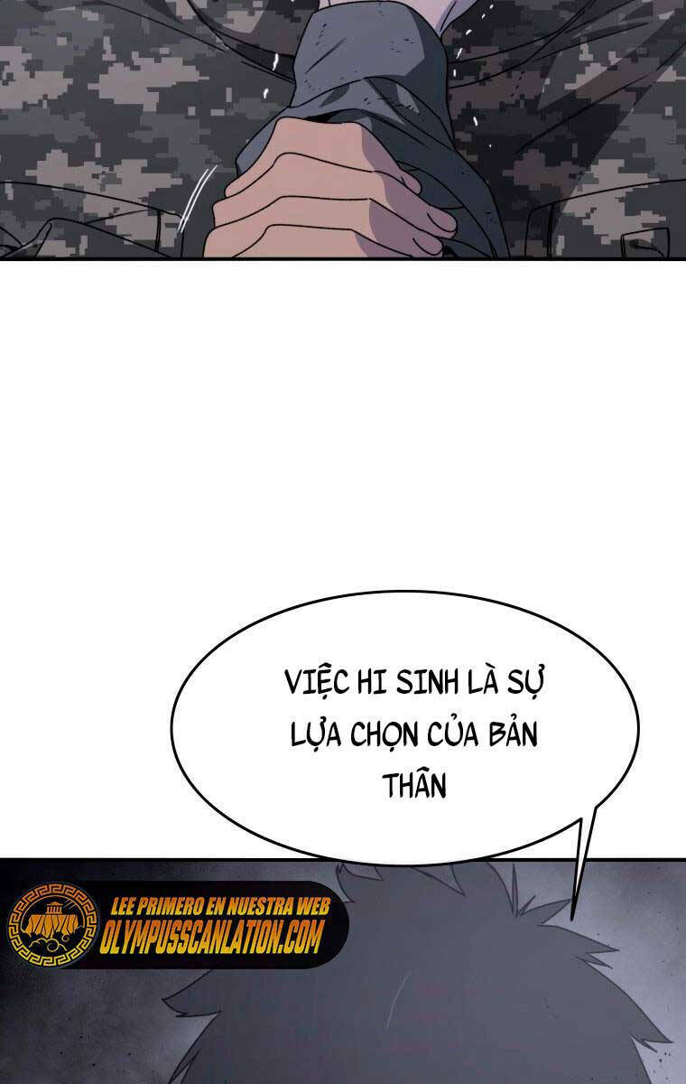 Tồn Tại Vĩnh Hằng: Chapter 30