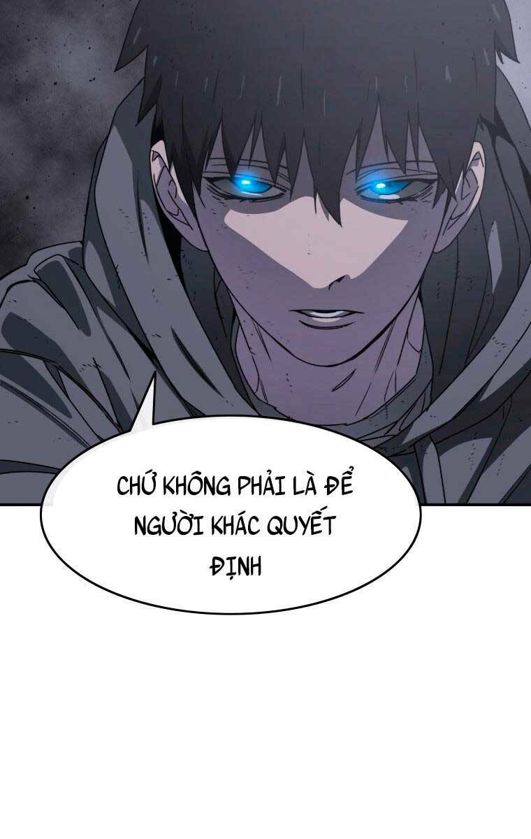 Tồn Tại Vĩnh Hằng: Chapter 30