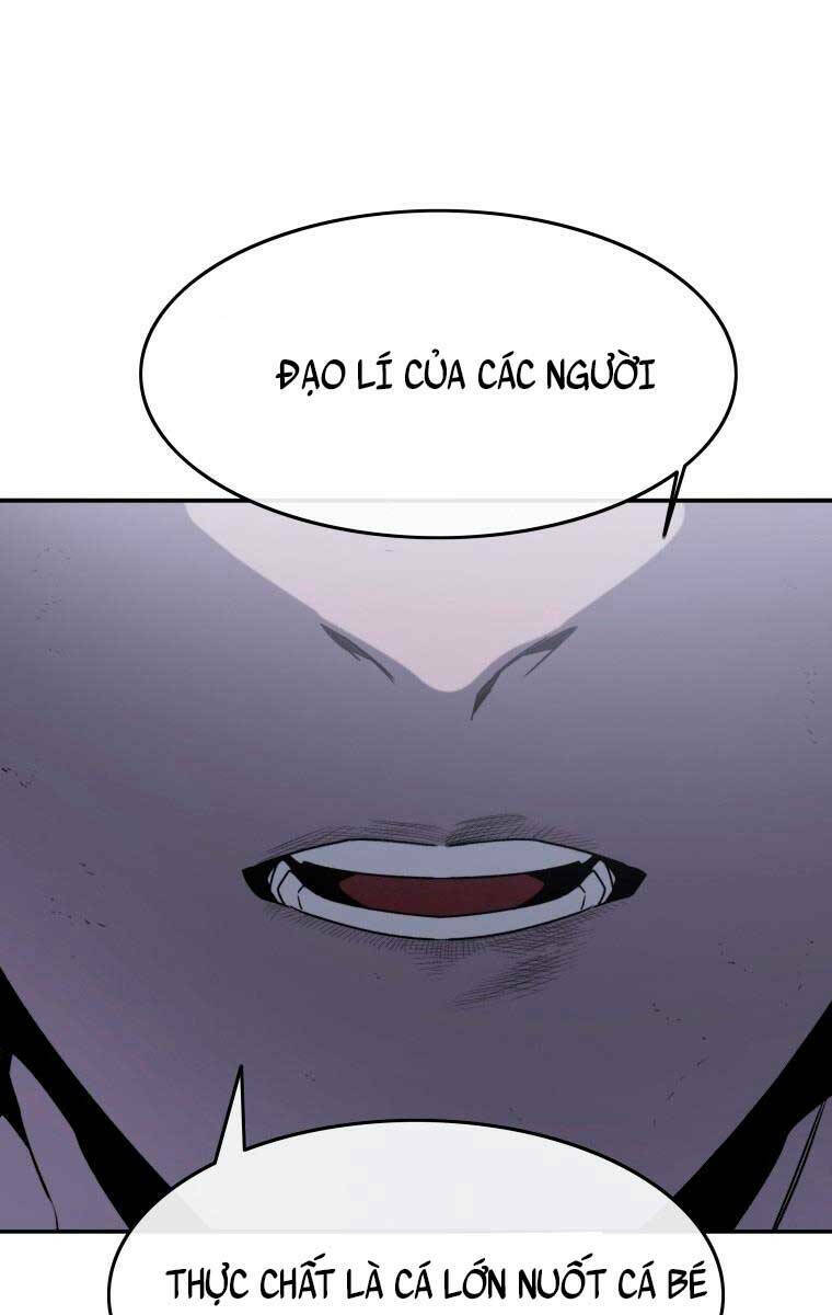 Tồn Tại Vĩnh Hằng: Chapter 30
