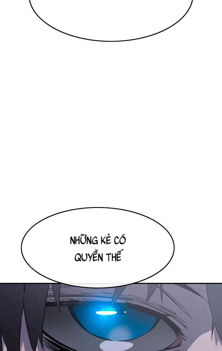 Tồn Tại Vĩnh Hằng: Chapter 30
