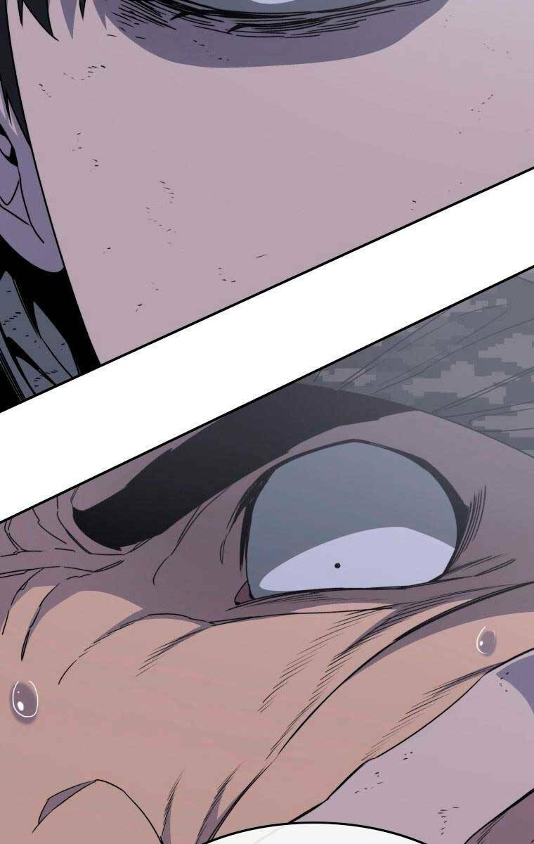 Tồn Tại Vĩnh Hằng: Chapter 30