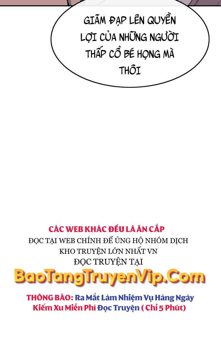 Tồn Tại Vĩnh Hằng: Chapter 30