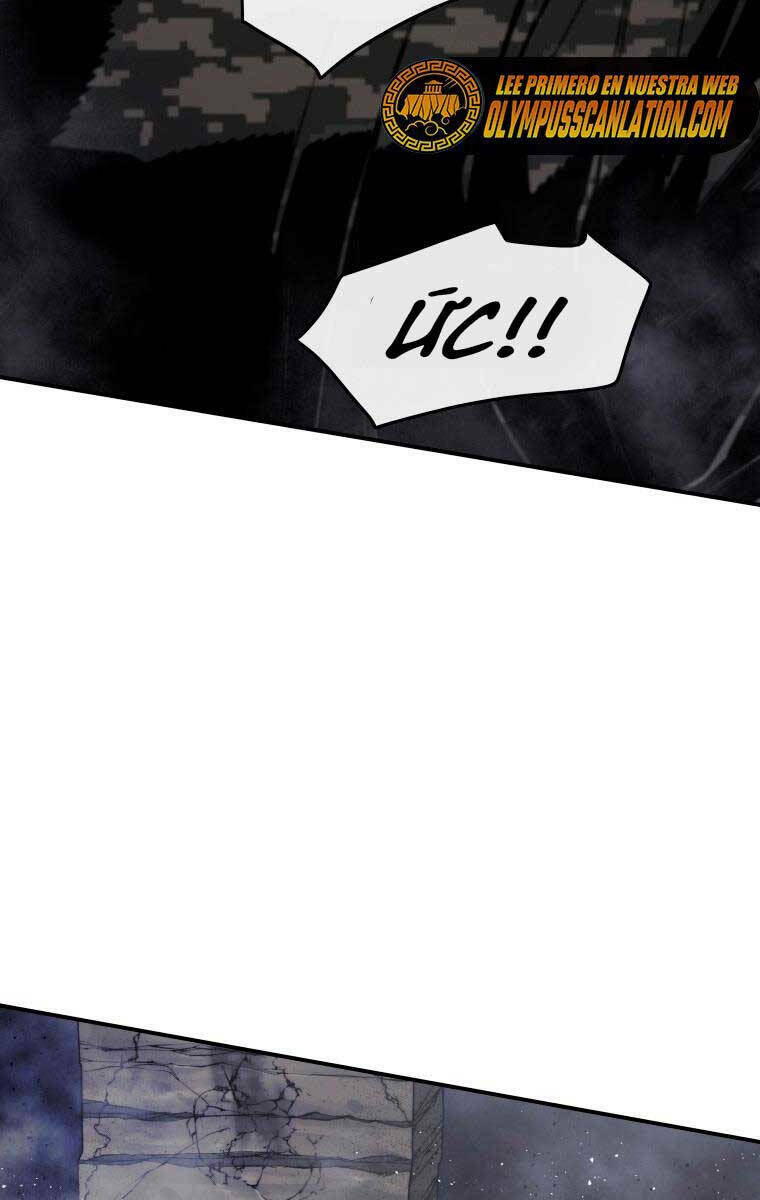 Tồn Tại Vĩnh Hằng: Chapter 30