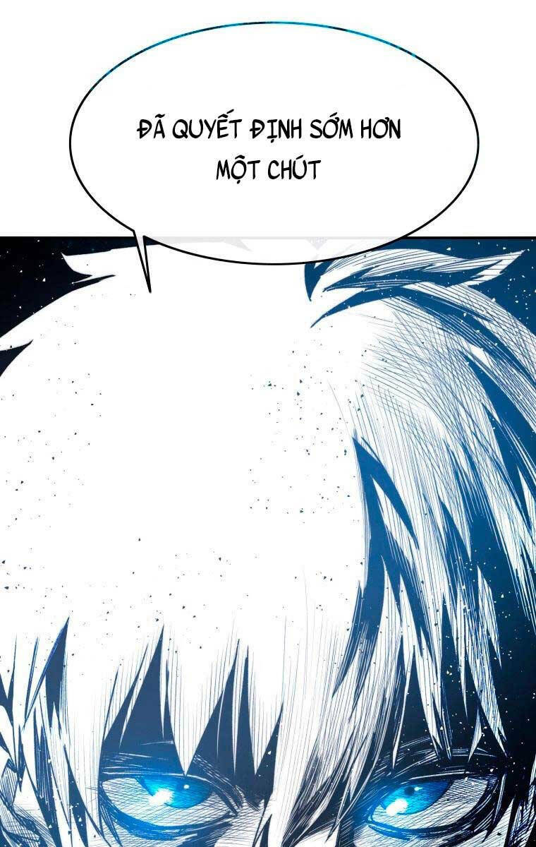 Tồn Tại Vĩnh Hằng: Chapter 30
