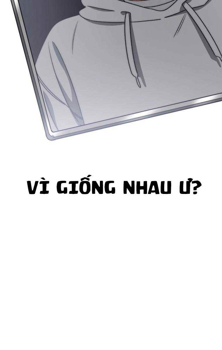 Tồn Tại Vĩnh Hằng: Chapter 30