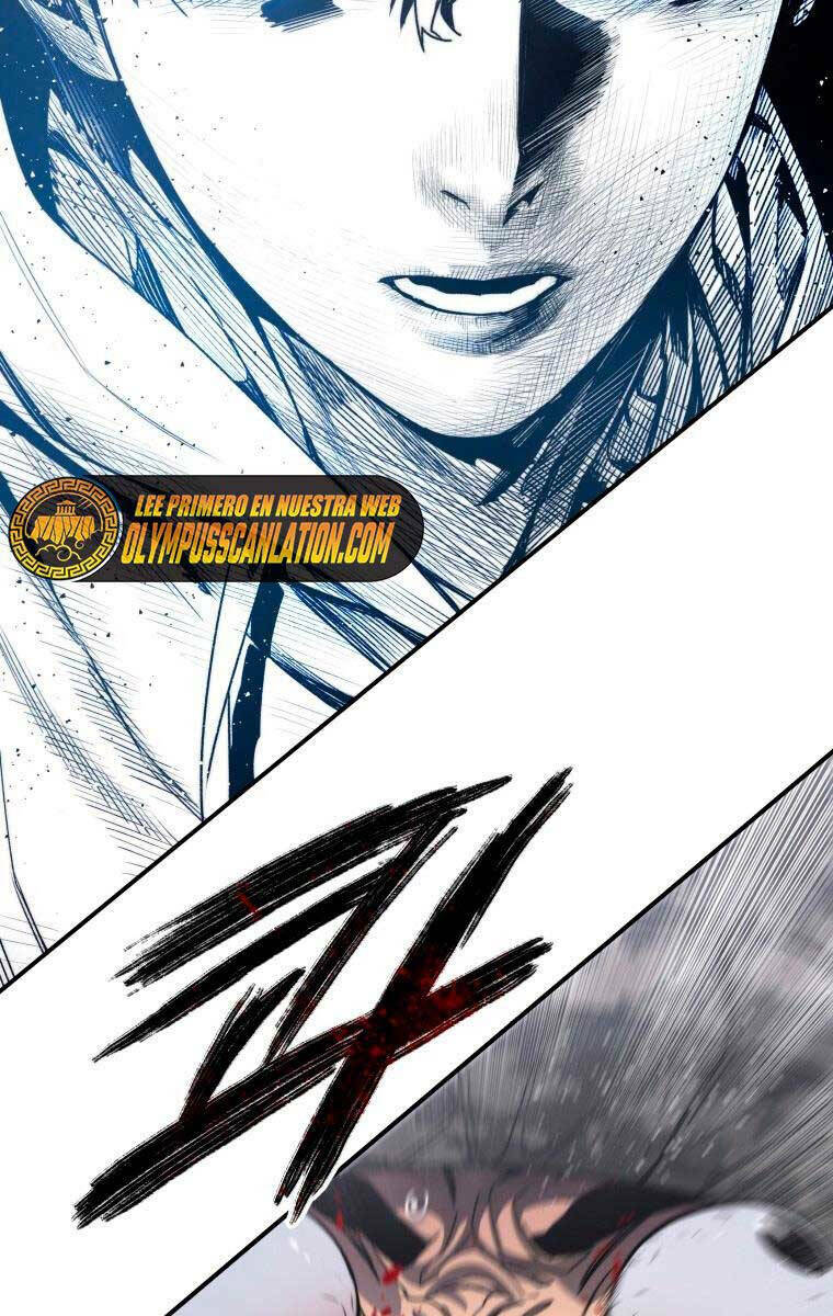 Tồn Tại Vĩnh Hằng: Chapter 30
