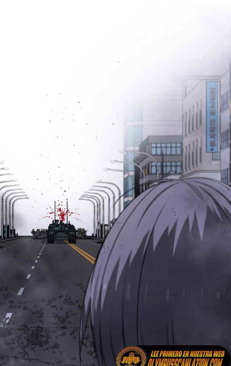 Tồn Tại Vĩnh Hằng: Chapter 30