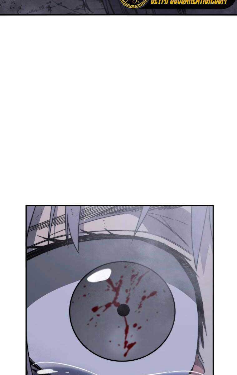 Tồn Tại Vĩnh Hằng: Chapter 30