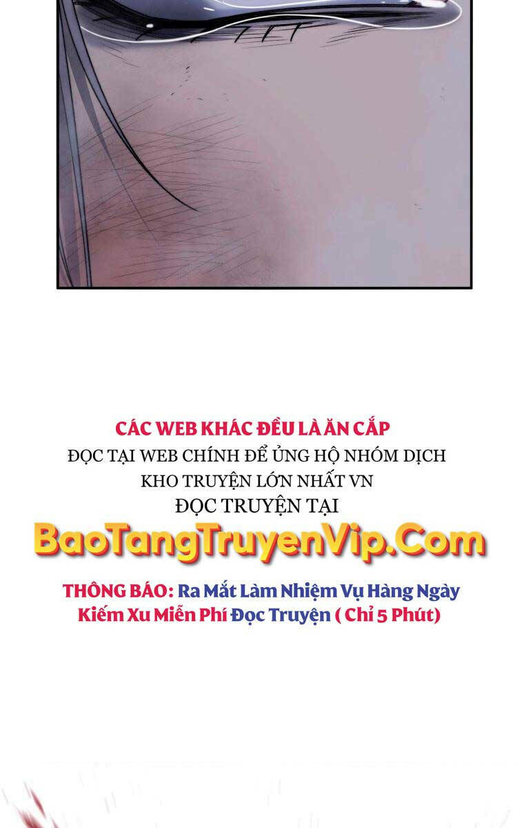 Tồn Tại Vĩnh Hằng: Chapter 30