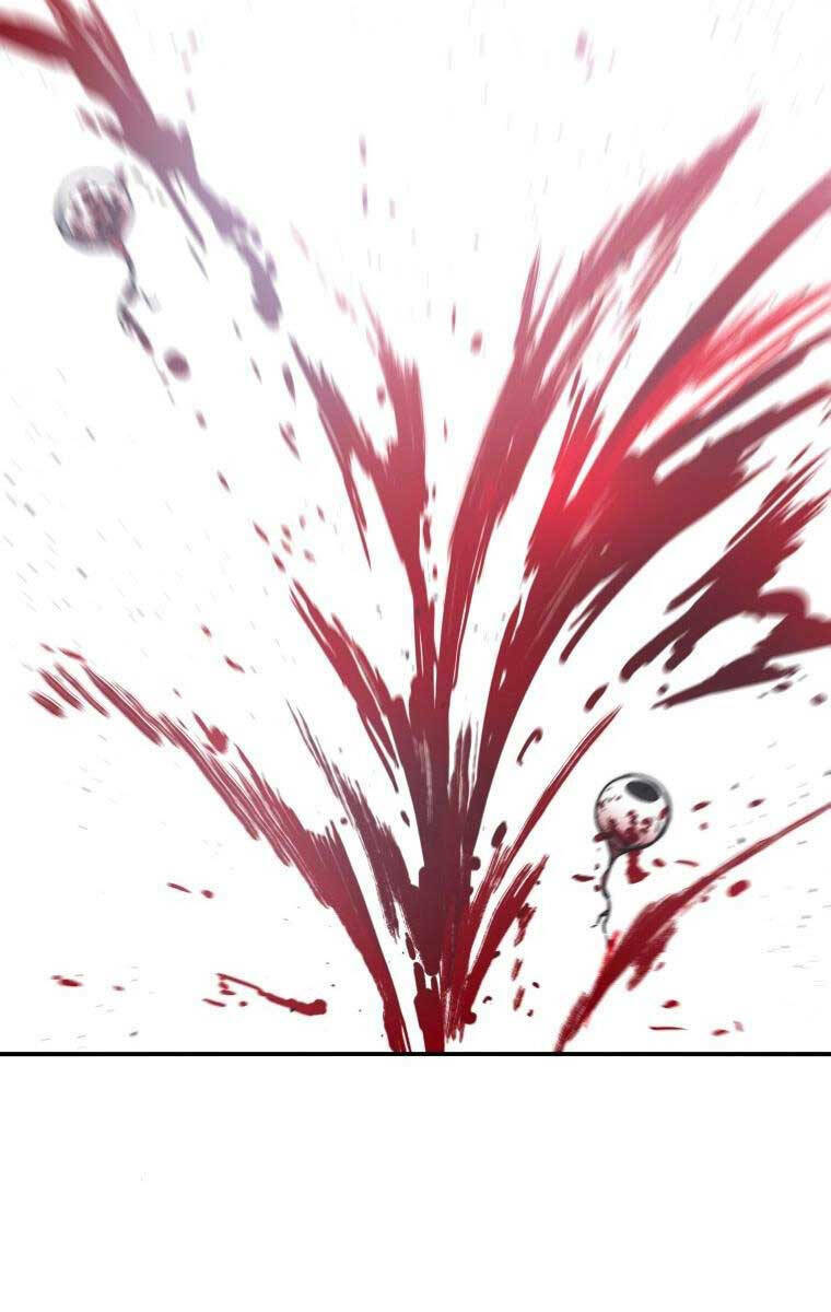 Tồn Tại Vĩnh Hằng: Chapter 30