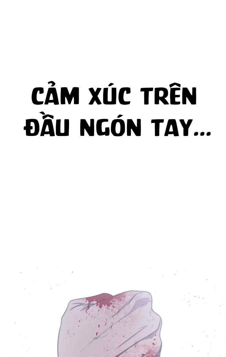 Tồn Tại Vĩnh Hằng: Chapter 30