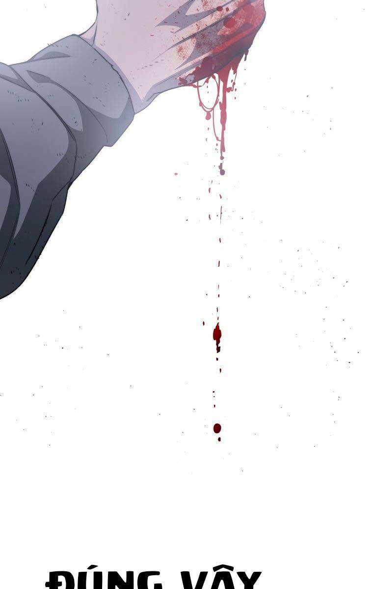 Tồn Tại Vĩnh Hằng: Chapter 30
