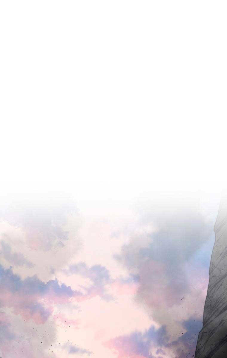 Tồn Tại Vĩnh Hằng: Chapter 30