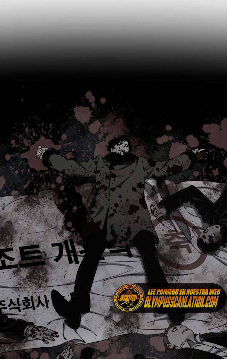 Tồn Tại Vĩnh Hằng: Chapter 30
