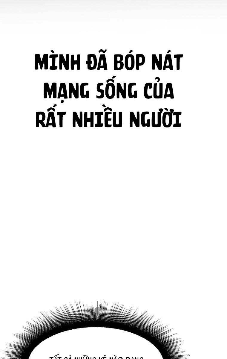 Tồn Tại Vĩnh Hằng: Chapter 30