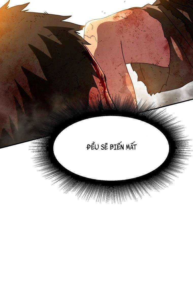Tồn Tại Vĩnh Hằng: Chapter 30