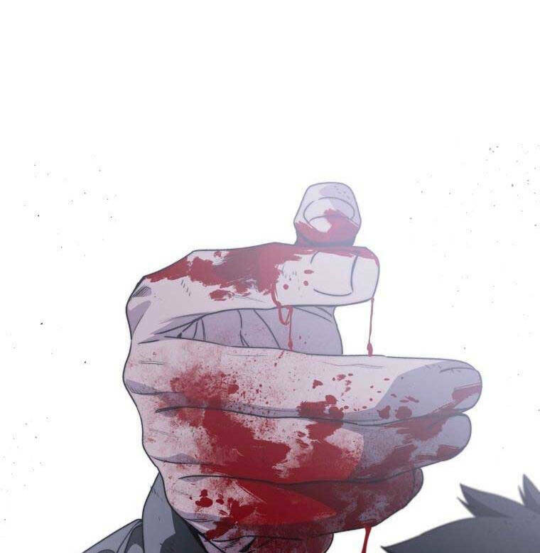 Tồn Tại Vĩnh Hằng: Chapter 30
