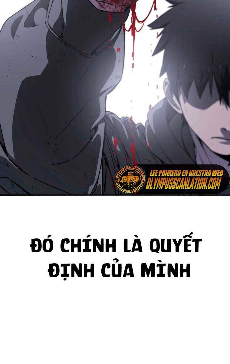 Tồn Tại Vĩnh Hằng: Chapter 30